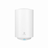 Электрический накопительный водонагреватель Electrolux EWH 30 Trend