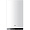 Настенный газовый двухконтурный котел отопления Haier TechLine 2.24 Ti