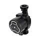 Циркуляционный насос HOOBS CTA 32-40 180мм 25Вт 1x230В 50Гц (с гайками)