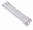 Труба полипропиленовая РВК PROFI PPR PN10 SDR11 D75