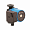 Циркуляционный насос IMP PUMPS GHN 15/40-130