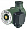 Циркуляционный насос DAB A 80/180 XT - 400 v