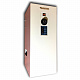 Электрический котёл отопления одноконтурный настенный Savitr Monoblock 21 X (380В, 21кВт)