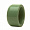 Заглушка полипропиленовая Banninger 50 (PP-R) G830150