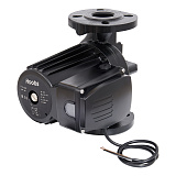 Циркуляционный насос HOOBS CT 50-120SF 280мм 1000Вт 3x400В 50Гц (с ответными фланцами)