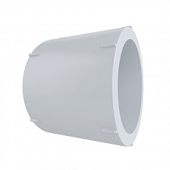 Муфта Thermaflex для раструбной сварки PB-M32