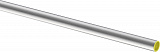 Труба Viega Труба 35 x 1,5 мм, Sanpress Inox, нержавеющая сталь 1.4401 (для водо- и газоснабжения), модель 2203