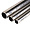 Труба VALTEC из нержавеющей стали, 35 x 1,5 мм, 4 метра (VTi.900.304L.3515R)
