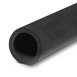 Трубка K-FLEX 19x057-2 ST из вспененного каучука