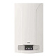 Настенный газовый двухконтурный котел отопления Baxi LUNA-3 280 Fi (CSE45628366-)