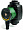 Циркуляционный насос DAB EVOSTA 3 60/180X (1 1/4 )
