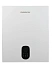 Настенный газовый одноконтурный котел отопления Kentatsu NOBBY BASE (S)/(E) 40-CS