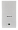 Настенный газовый двухконтурный котел отопления Italtherm SMART 25 F (301051A54)