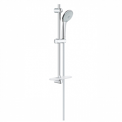 Душевой гарнитур Grohe Euphoria Massage 110 27231001