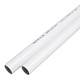 Труба металлопластиковая Henco RIXc PEXc-AL-PEXc, 20х2