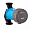 Циркуляционный насос IMP PUMPS NMT SMART 25/60-180