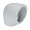 Уголок Thermaflex 90гр. для раструбной сварки PB-W32/90