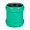Муфта Ostendorf KG2000U ремонтная (надвижная) 200
