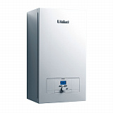 Электрический котёл отопления настенный Vaillant eloBLOCK VE 12 /14