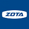 ZOTA