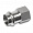 Муфта Sanha 9270G, переходная ВПр-ВР, нержавеющая сталь, 22x3/4