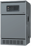 Напольный газовый котел отопления Sime RS 279 MK II