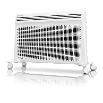 Электрический обогреватель Electrolux EIH/AG2-1500 E