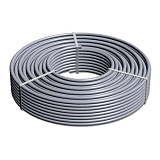 Труба из сшитого полиэтилена (PE-Xa) универсальная Elsen Elspipe 25x3.5, бухта 50 м