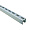 Профиль монтажный Walraven BIS RapidStrut (pg) 41 x 21 x 2,00, L=3000 мм (хлыст)