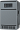 Напольный газовый котел отопления Sime RS 258 MK II