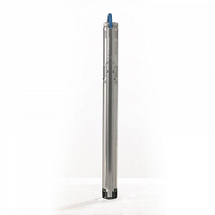 Скважинный насос Grundfos SQ 1-50