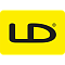 LD
