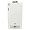 Настенный газовый двухконтурный котел отопления Baxi ECO Four 24 (CSE46224354-)