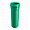 Труба канализационная Ostendorf KG2000EM SN16, 200*6000