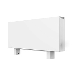 Напольный конвектор КЗТО 110x400x600 (1 то)