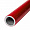 Трубка K-FLEX PE 04x015-10 COMPACT RED из вспененного полиэтилена в полимерной оболочке