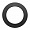 Уплотнительное кольцо адаптера Thermaflex для торцевой сварки PB-VB125-SEAL