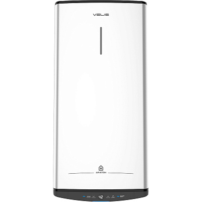 Электрический накопительный водонагреватель Ariston ABSE VLS PRO PW 80 Электрический накопительный водонагреватель Ariston ABSE VLS PRO PW 80