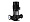 Циркуляционный насос CNP TD50-11(I)/2SWSTJ