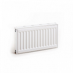 Стальной панельный радиатор отопления Prado Classic 10х400х1600