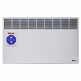 Электрический обогреватель Noirot CNX-4 Plus 2000 Вт