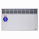 Электрический обогреватель Noirot CNX-4 Plus 2000 Вт