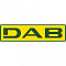 DAB