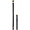 Скважинный насос Rommer RP 2-111, 1 1/4, кабель 80м