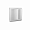 Стальной трубчатый радиатор отопления КЗТО РС 3, трехтрубный, 750 4 секции