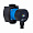 Циркуляционный насос IMP PUMPS NMT MINI 20/40-130