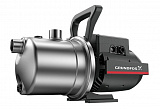Поверхностный насос Grundfos JP 4-47