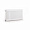 Стальной панельный радиатор отопления Prado Universal 11/500/1900