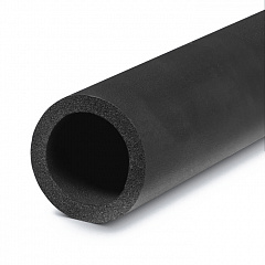 Трубка K-FLEX 40x028-2 ST из вспененного каучука