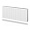 Стальной панельный радиатор отопления Axis Classic 22/500/600